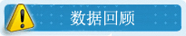 點(diǎn)擊量排行統(tǒng)計